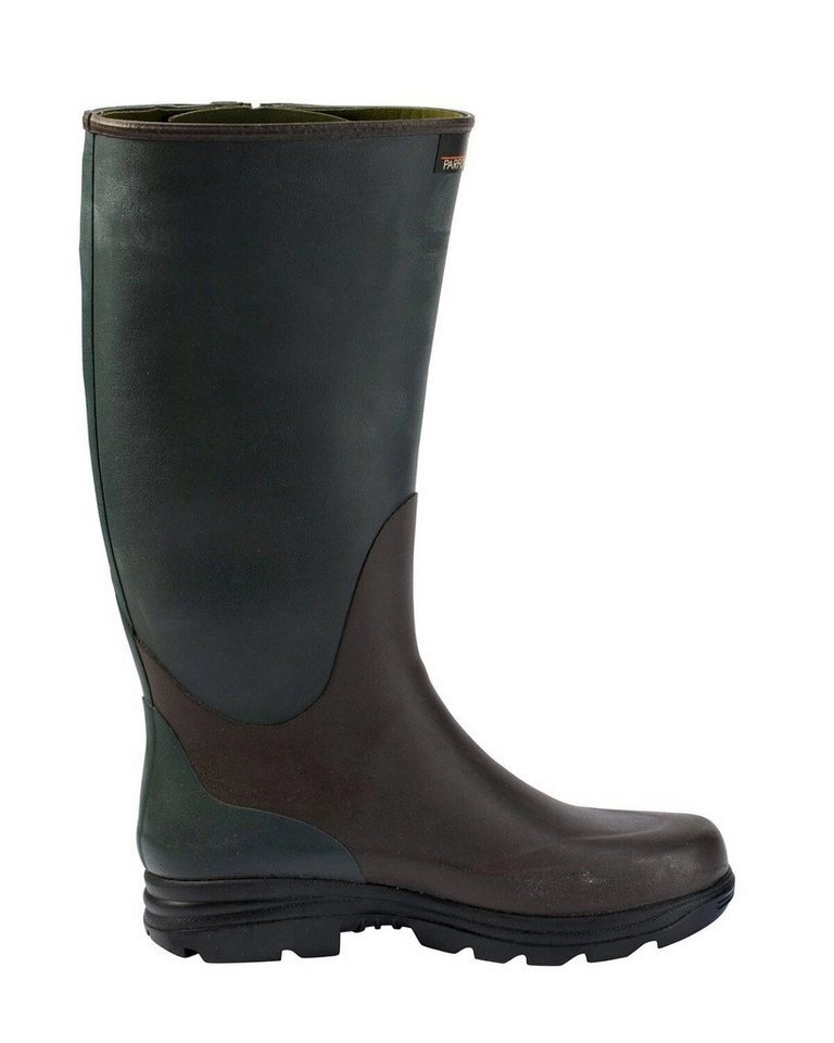 Parforce Gummistiefel