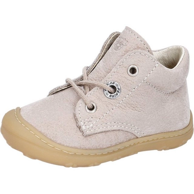 PEPINO by RICOSTA »Kinder Lauflernschuhe CORY Sympatex« Lauflernschuh