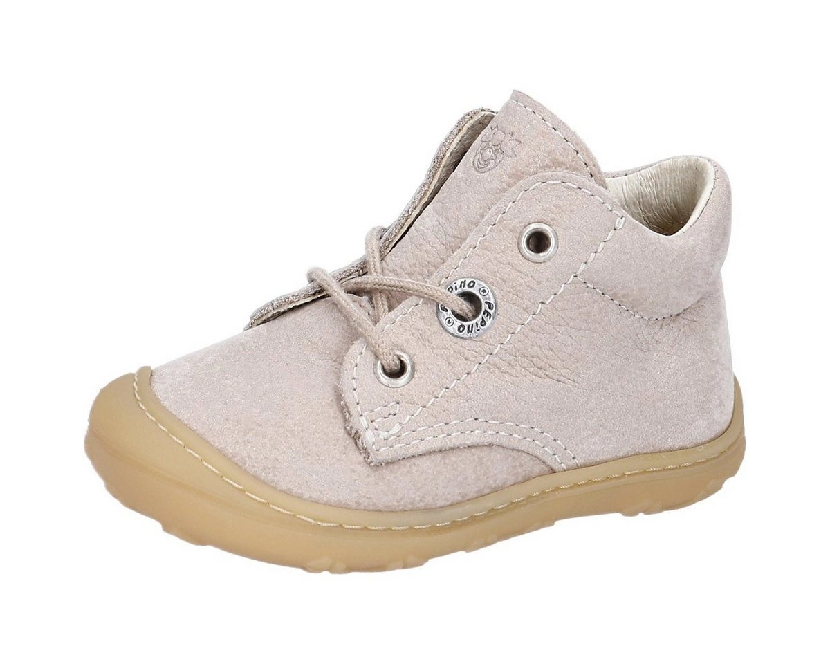 PEPINO by RICOSTA »Kinder Lauflernschuhe CORY Sympatex« Lauflernschuh