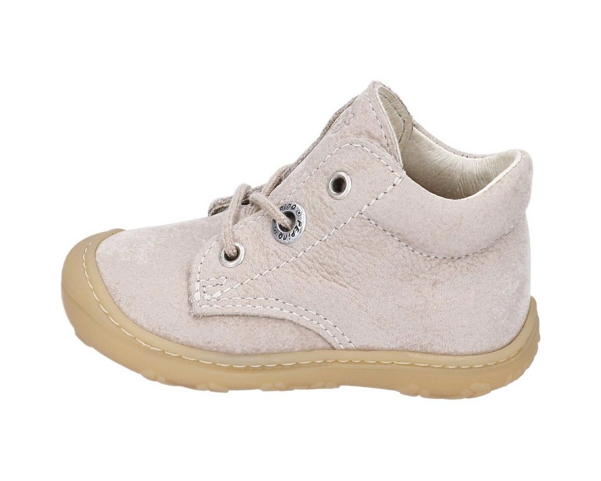 PEPINO by RICOSTA »Kinder Lauflernschuhe CORY Sympatex« Lauflernschuh