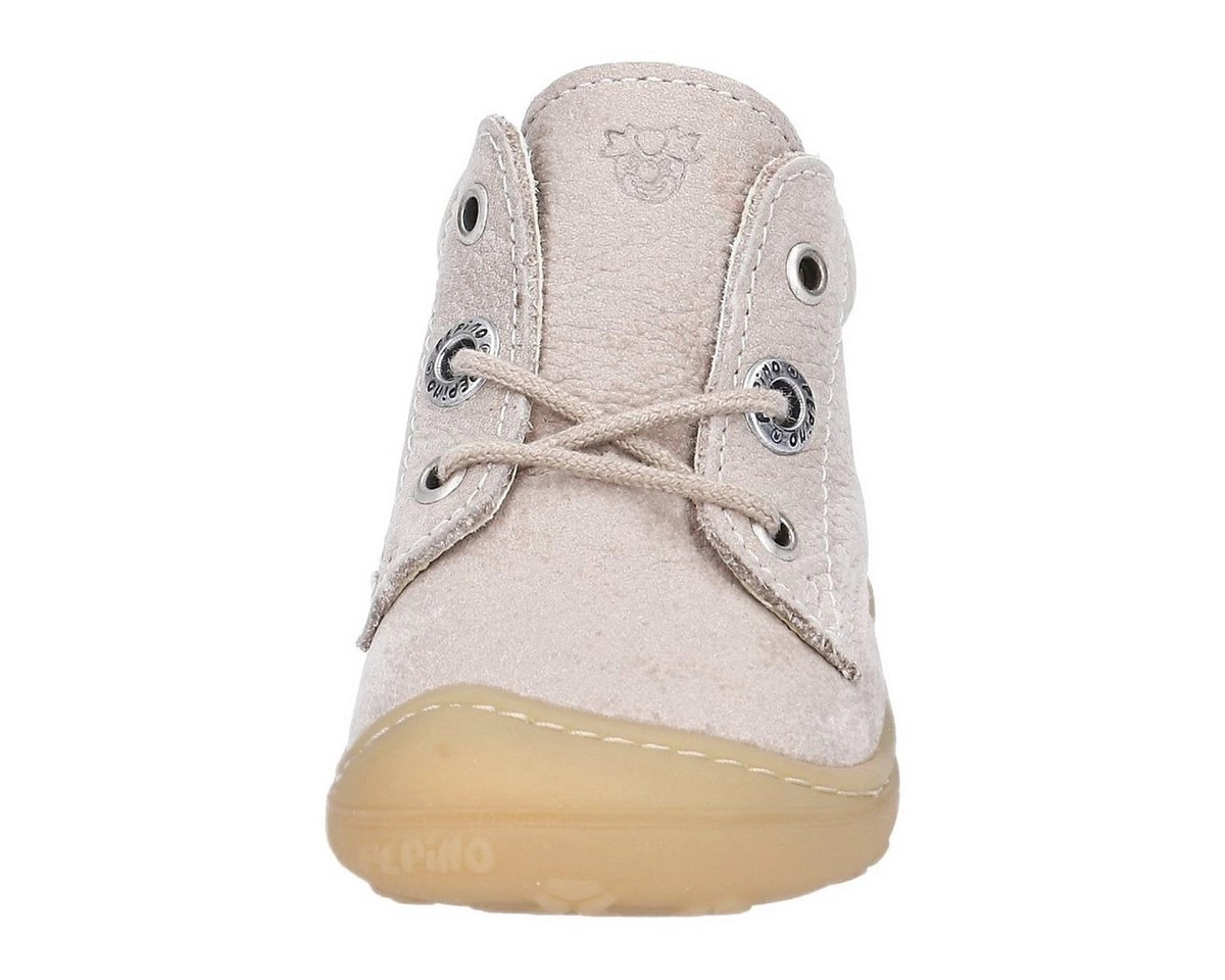 PEPINO by RICOSTA »Kinder Lauflernschuhe CORY Sympatex« Lauflernschuh