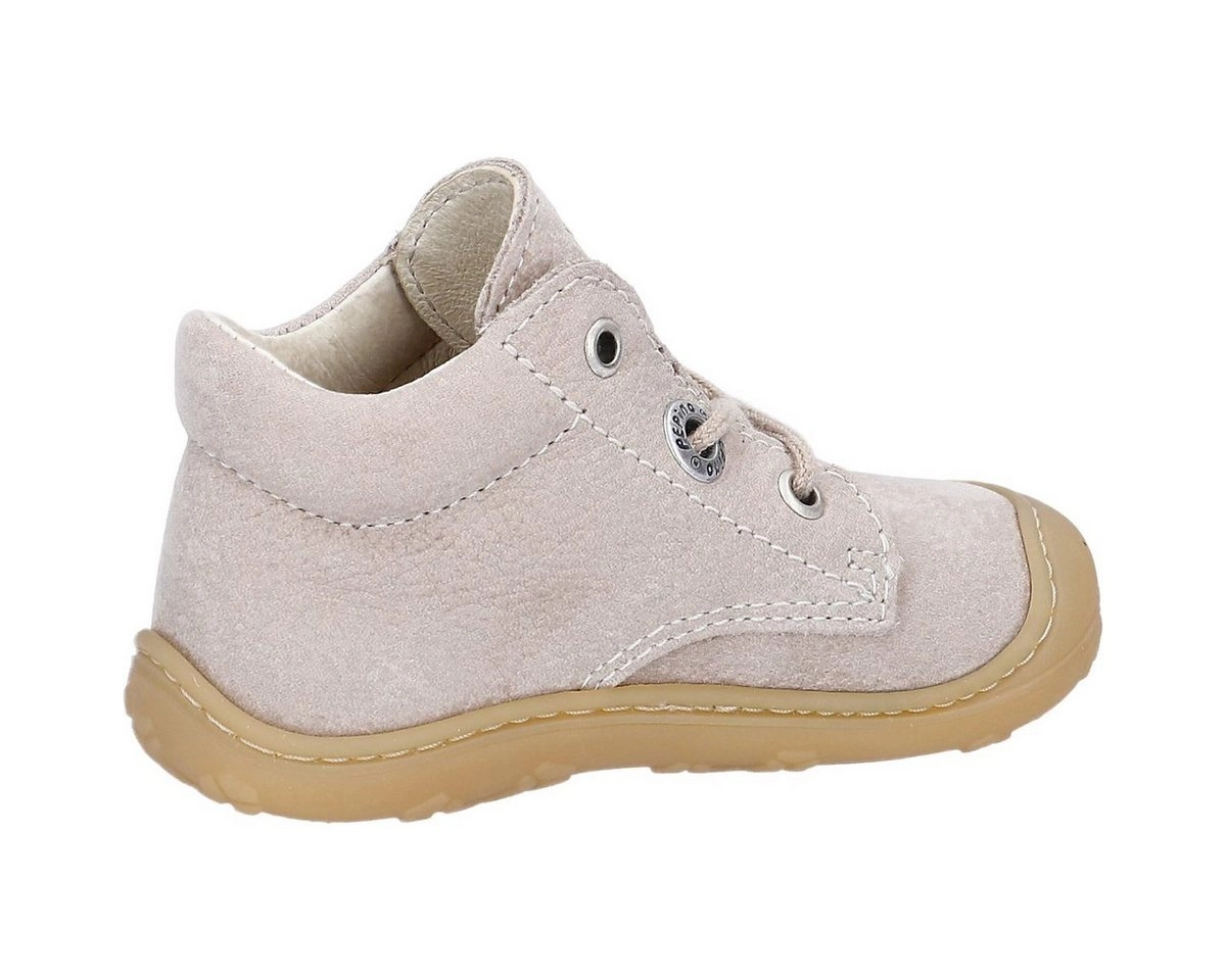 PEPINO by RICOSTA »Kinder Lauflernschuhe CORY Sympatex« Lauflernschuh