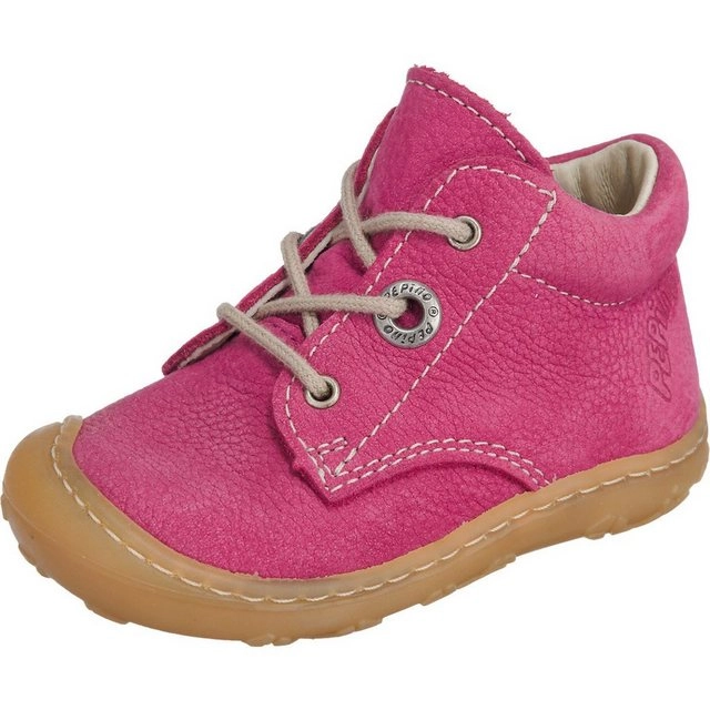 PEPINO by RICOSTA »Kinder Lauflernschuhe CORY Sympatex« Lauflernschuh