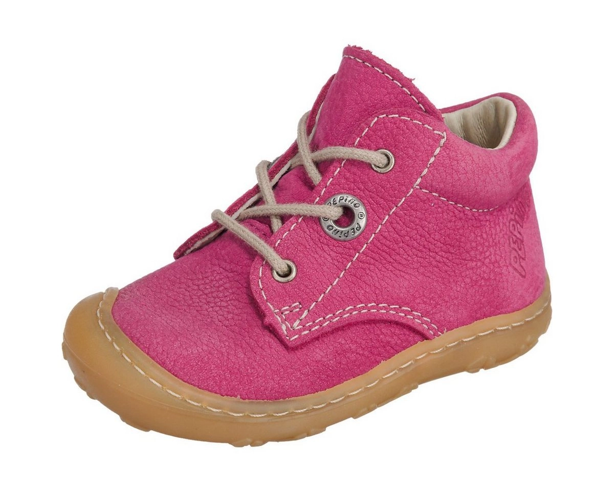 PEPINO by RICOSTA »Kinder Lauflernschuhe CORY Sympatex« Lauflernschuh