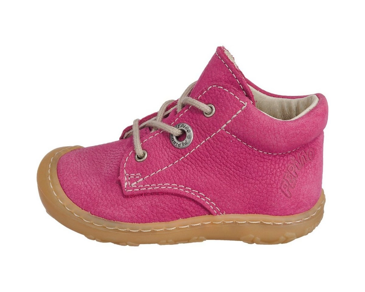 PEPINO by RICOSTA »Kinder Lauflernschuhe CORY Sympatex« Lauflernschuh
