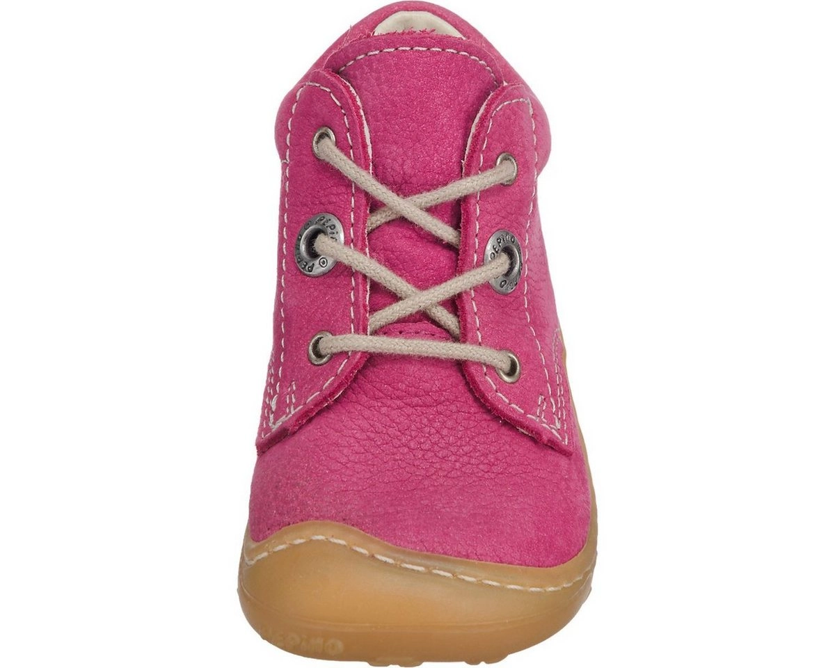 PEPINO by RICOSTA »Kinder Lauflernschuhe CORY Sympatex« Lauflernschuh