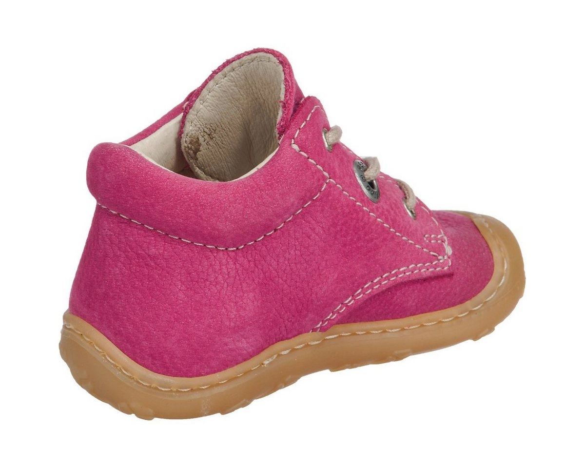 PEPINO by RICOSTA »Kinder Lauflernschuhe CORY Sympatex« Lauflernschuh