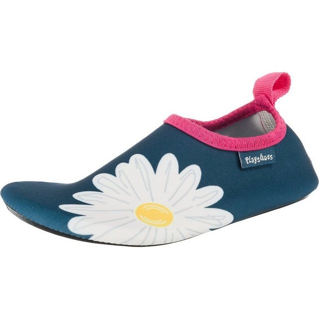 Playshoes »Kinder Badeschuhe Margarite« Badeschuh