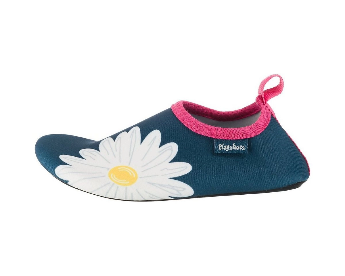 Playshoes »Kinder Badeschuhe Margarite« Badeschuh