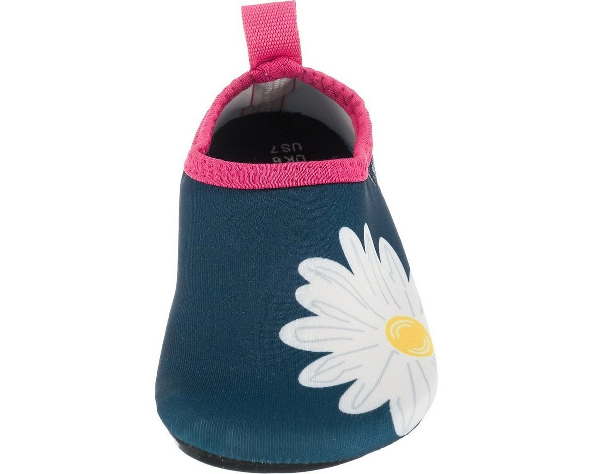 Playshoes »Kinder Badeschuhe Margarite« Badeschuh