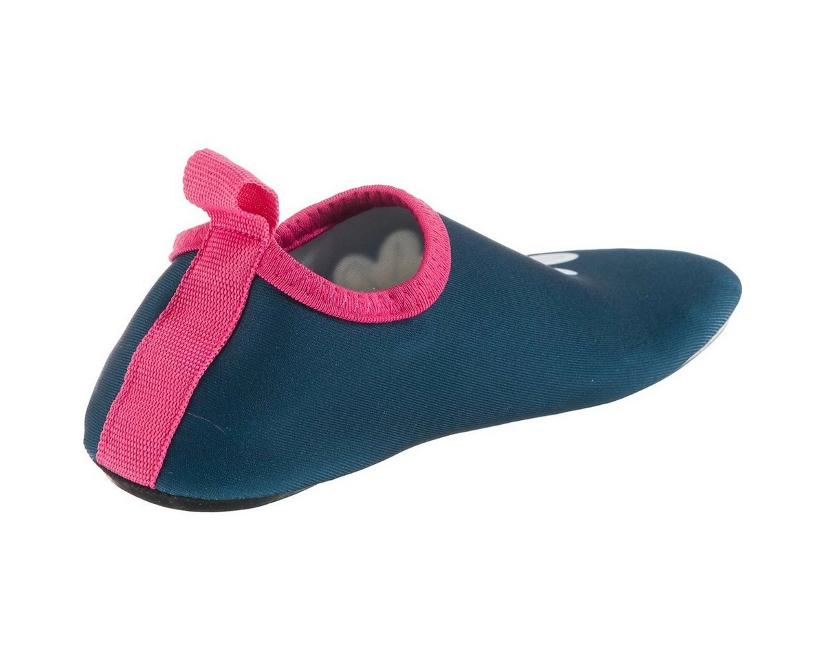 Playshoes »Kinder Badeschuhe Margarite« Badeschuh