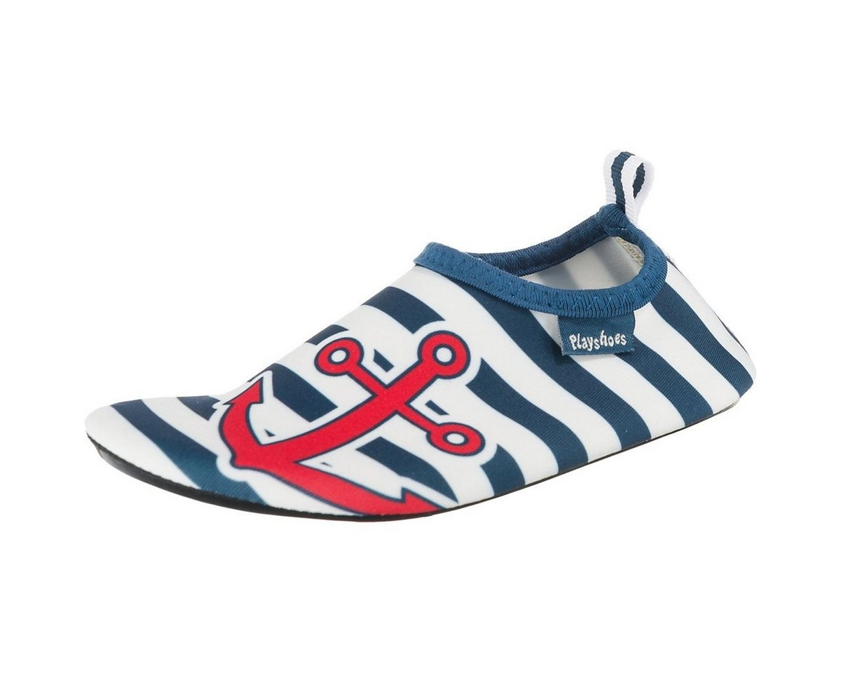 Playshoes »Kinder Badeschuhe« Badeschuh