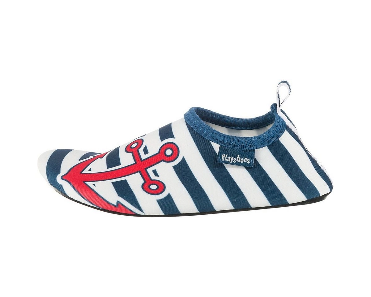 Playshoes »Kinder Badeschuhe« Badeschuh