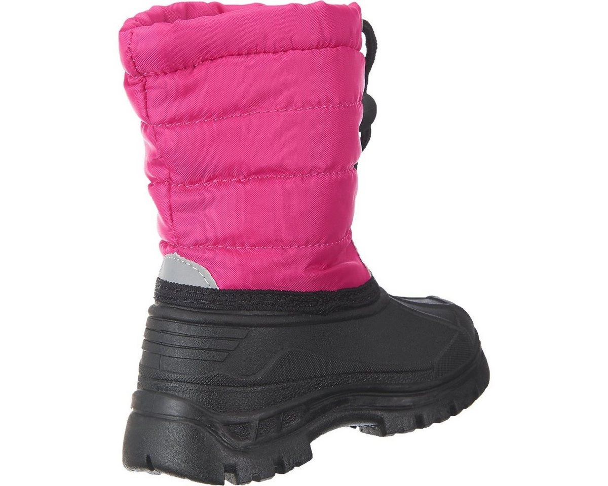 Playshoes »Kinder Winterstiefel« Winterstiefel