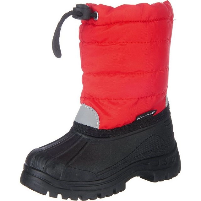 Playshoes »Kinder Winterstiefel« Winterstiefel