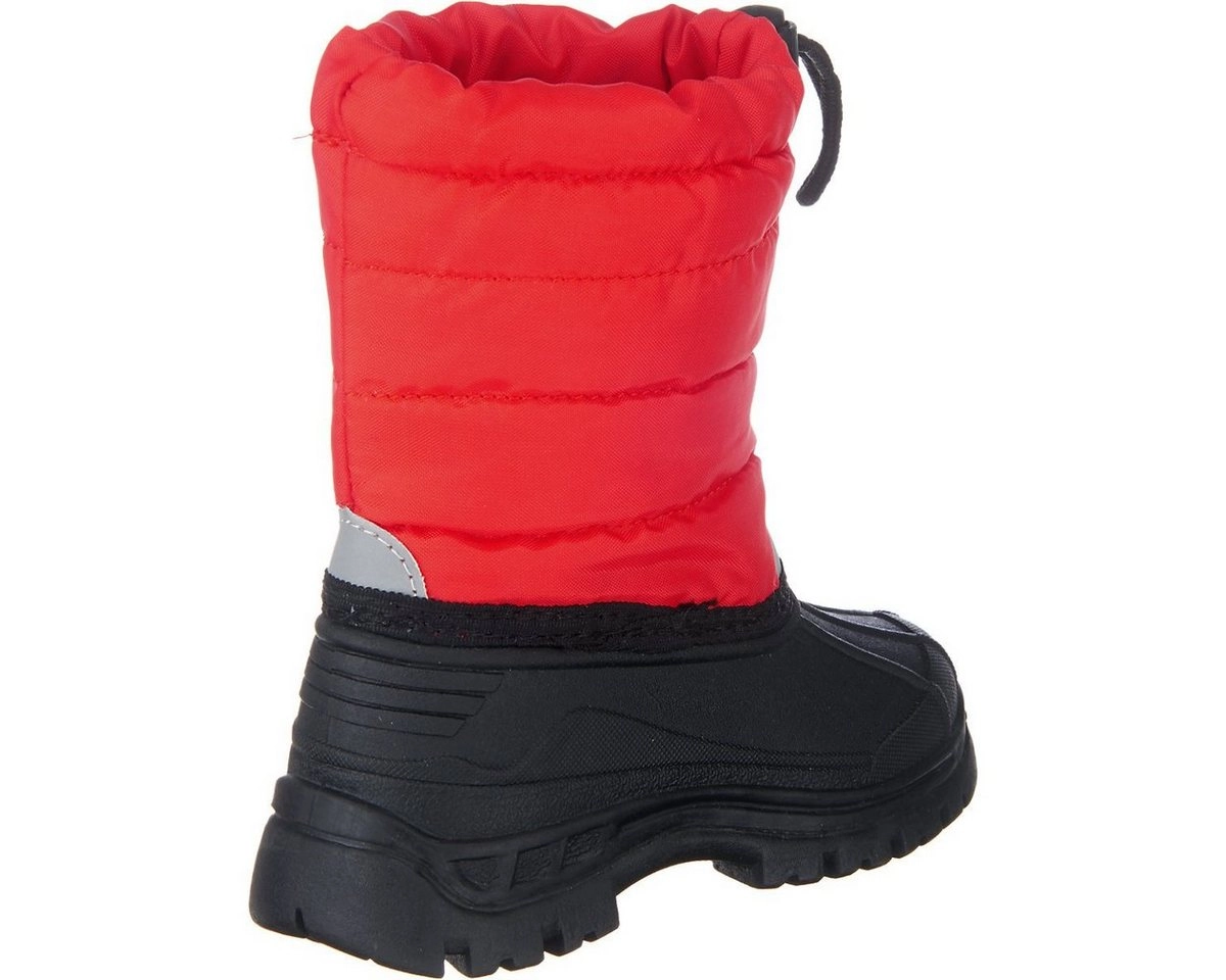 Playshoes »Kinder Winterstiefel« Winterstiefel