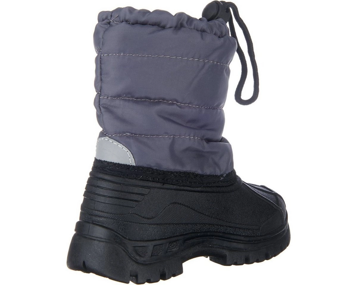 Playshoes »Kinder Winterstiefel« Winterstiefel