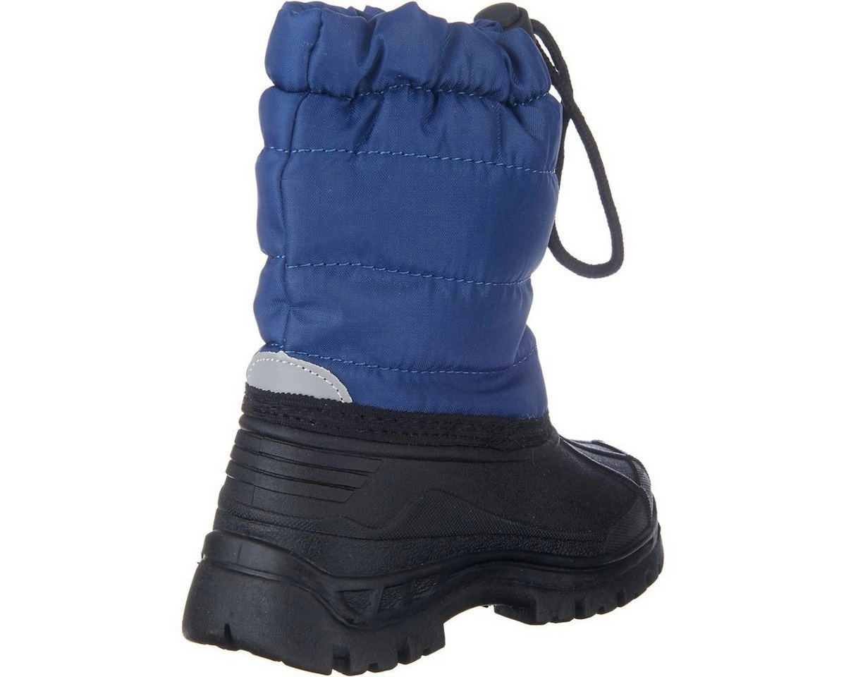 Playshoes »Kinder Winterstiefel« Winterstiefel