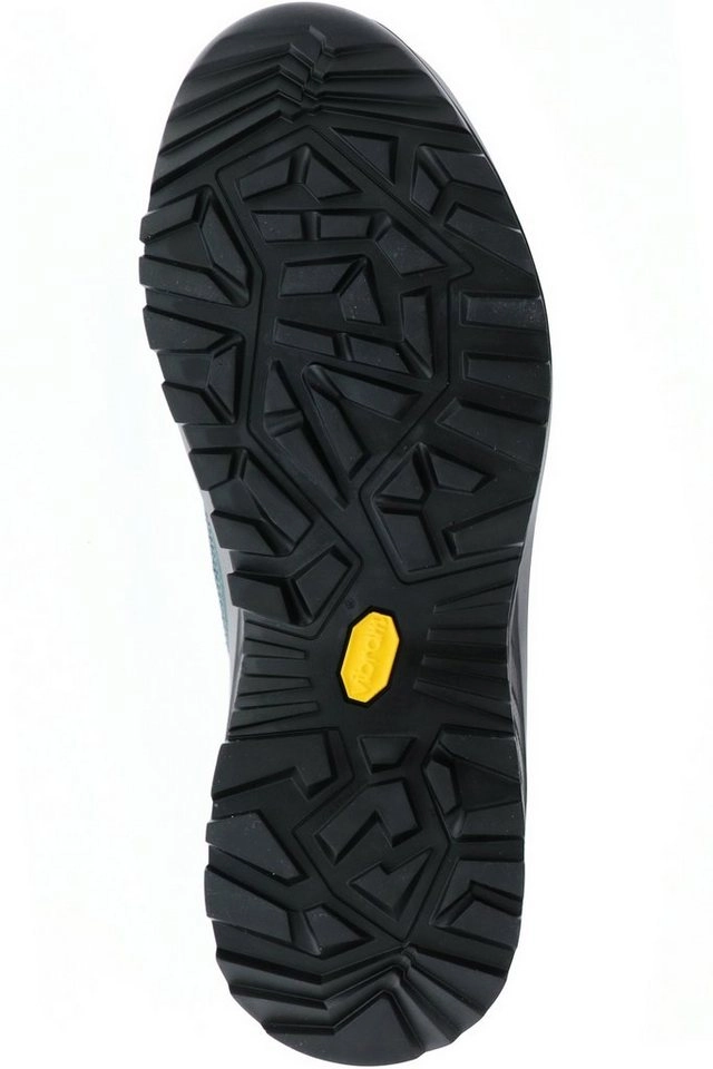 LYTOS »51-0ONEX Pixie/Schwarz 2JJ068/20« Trekkingschuh