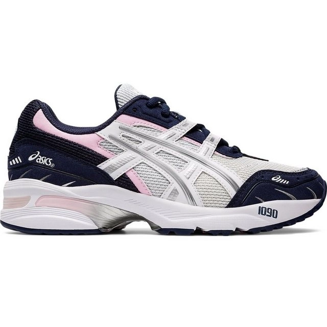 Asics Tiger »Asics Tiger GEL-1090 Sneaker« Laufschuh