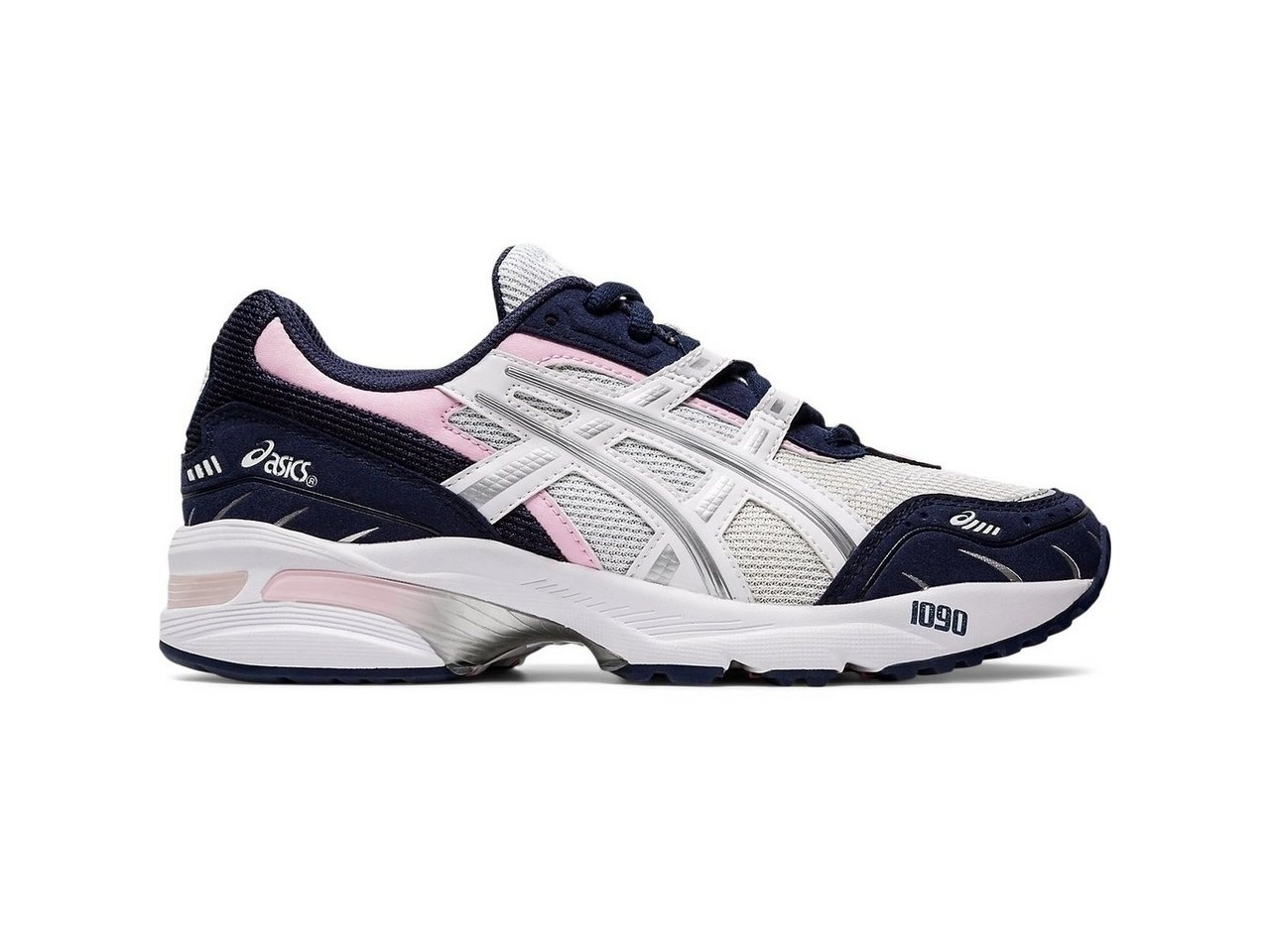 Asics Tiger »Asics Tiger GEL-1090 Sneaker« Laufschuh