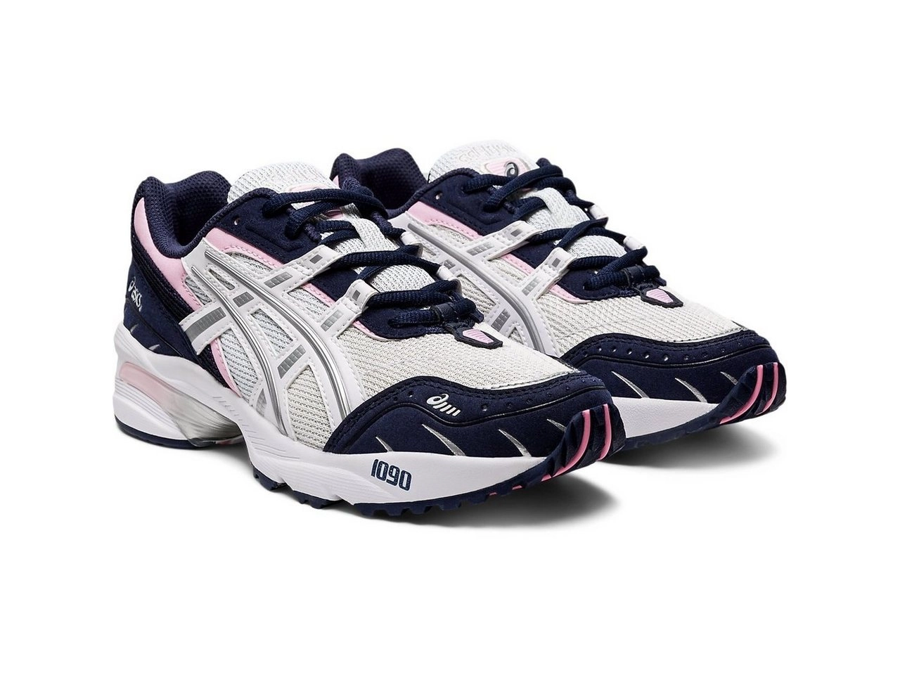 Asics Tiger »Asics Tiger GEL-1090 Sneaker« Laufschuh