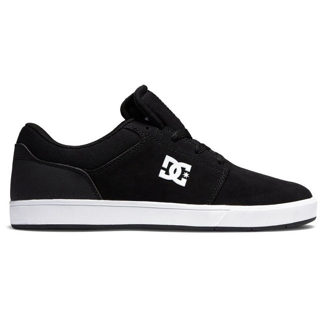 DC Shoes Sneaker CRISIS 2