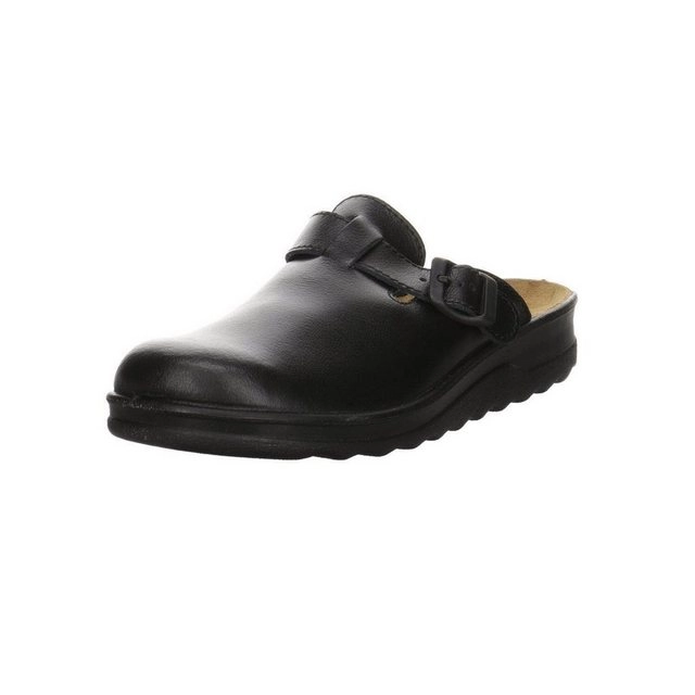 Westland »Herren Hausschuhe Slipper Metz 265 Hausschuh« Hausschuh Glattleder