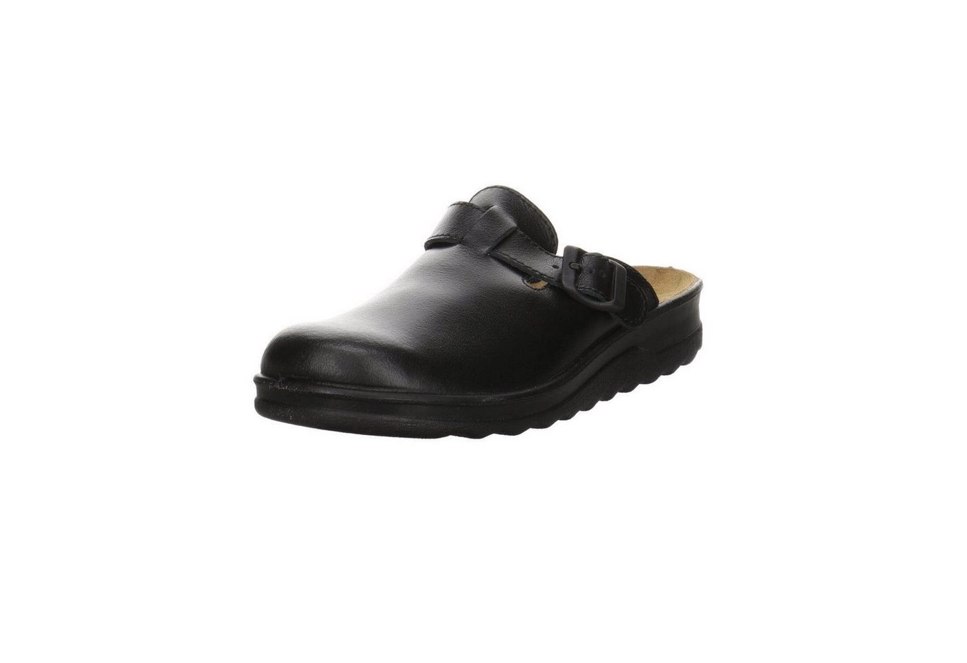 Westland »Herren Hausschuhe Slipper Metz 265 Hausschuh« Hausschuh Glattleder