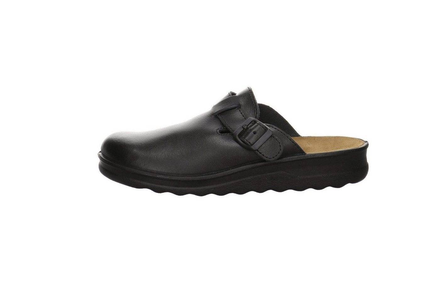 Westland »Herren Hausschuhe Slipper Metz 265 Hausschuh« Hausschuh Glattleder