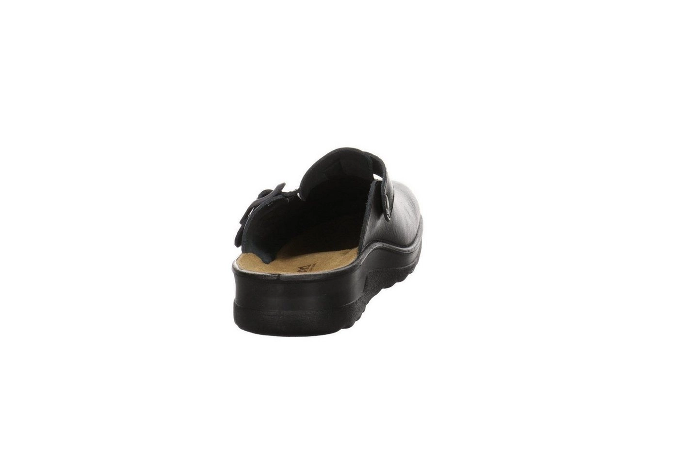 Westland »Herren Hausschuhe Slipper Metz 265 Hausschuh« Hausschuh Glattleder