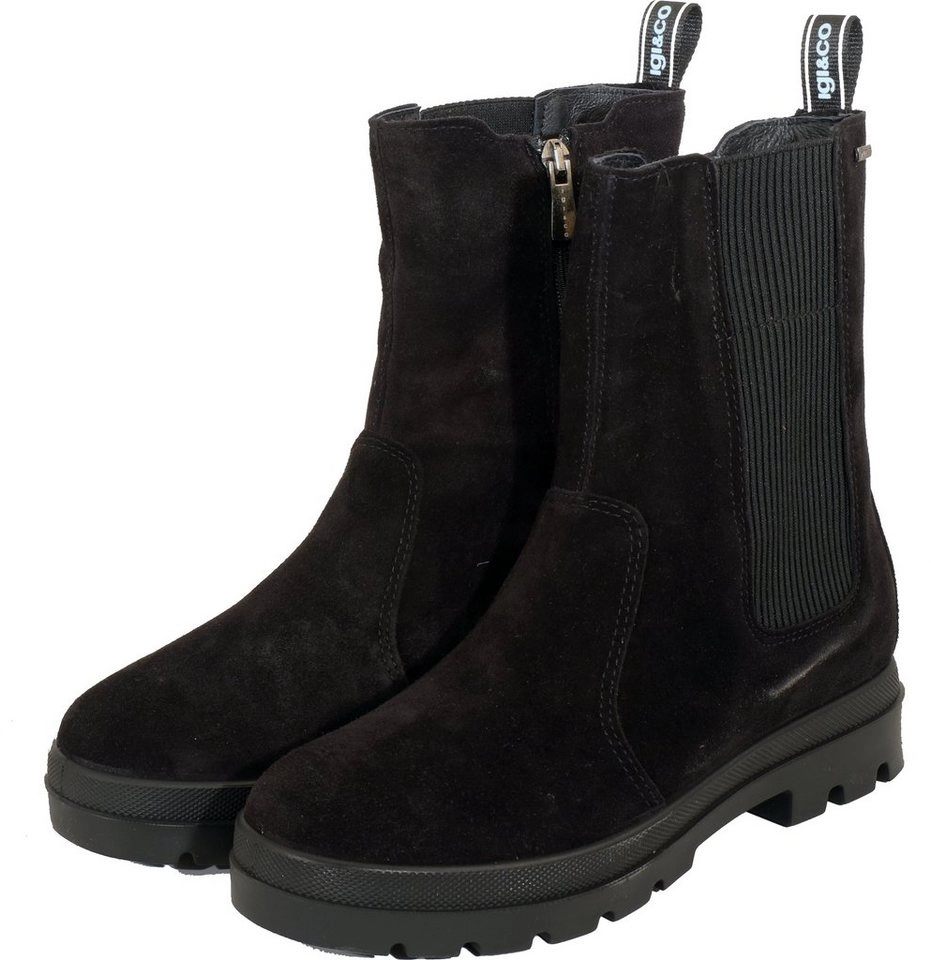 IGI & CO »DYYGT 81809« Stiefel