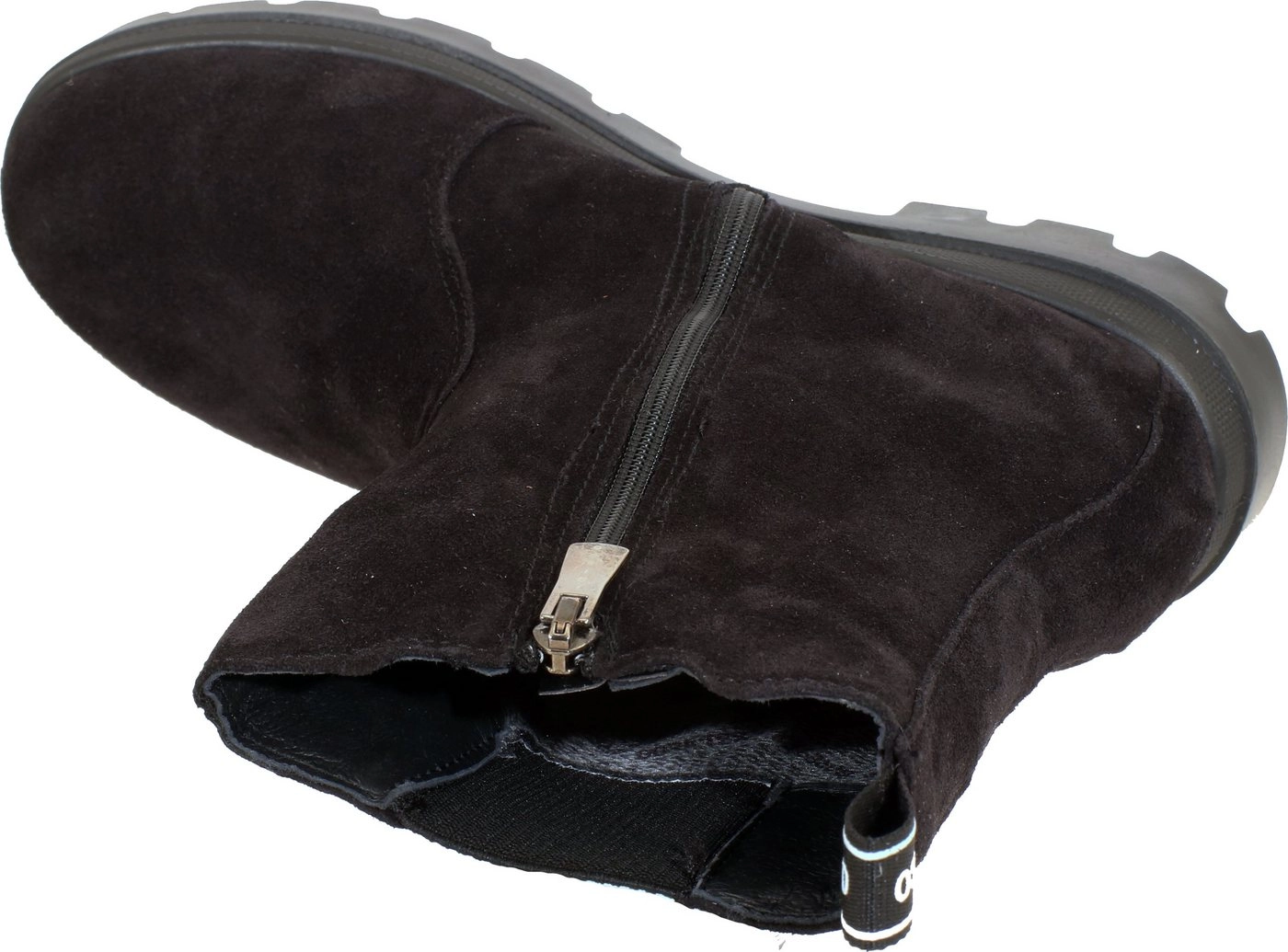 IGI & CO »DYYGT 81809« Stiefel