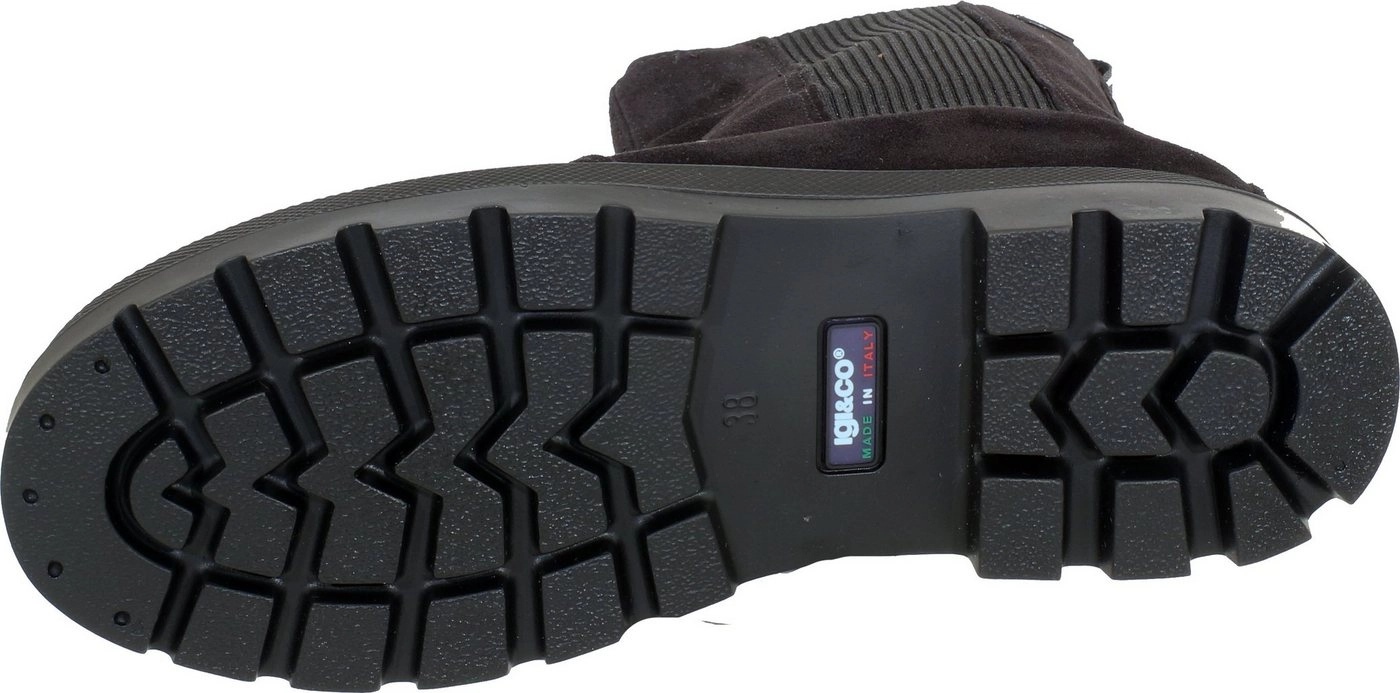 IGI & CO »DYYGT 81809« Stiefel