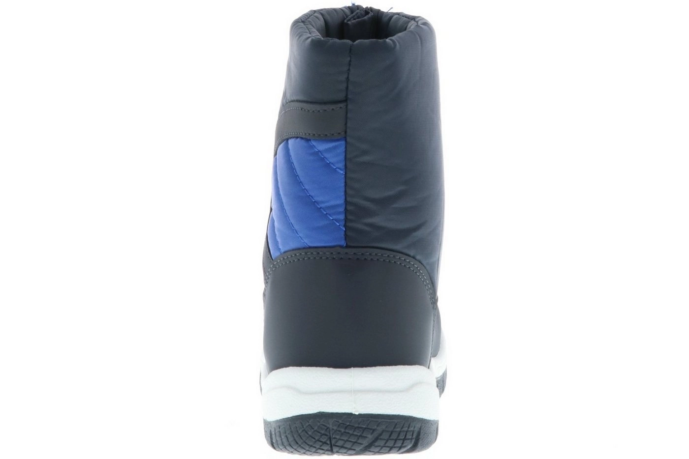 BBS »B181838 NAV/RBL« Winterstiefel