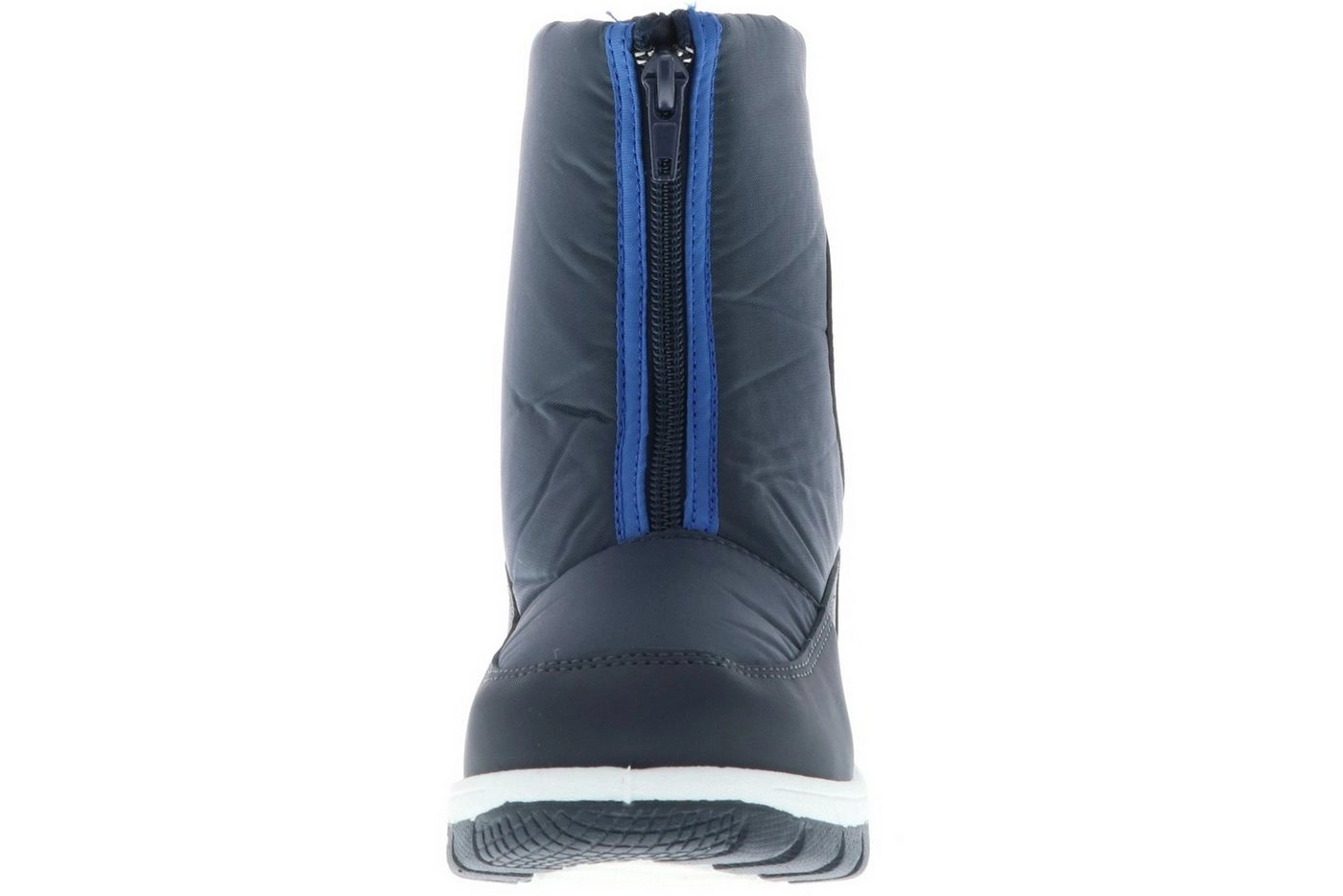 BBS »B181838 NAV/RBL« Winterstiefel
