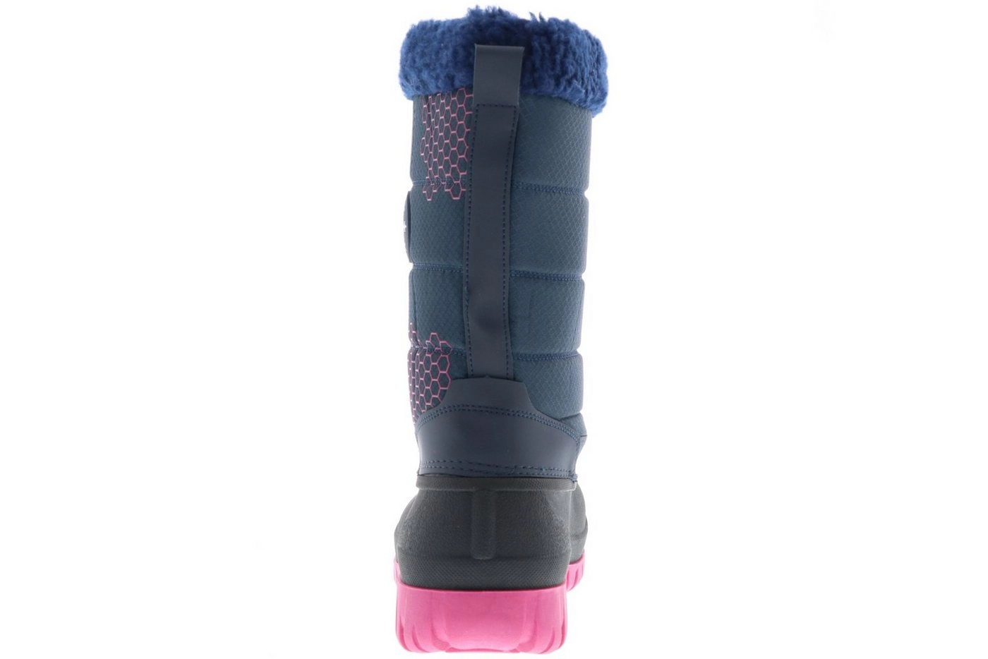TOPWAY »B184788 NAV« Winterstiefel