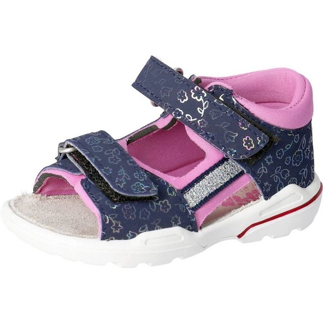 Ricosta Pepino »Ricosta Pepino Kaia« Klettschuh