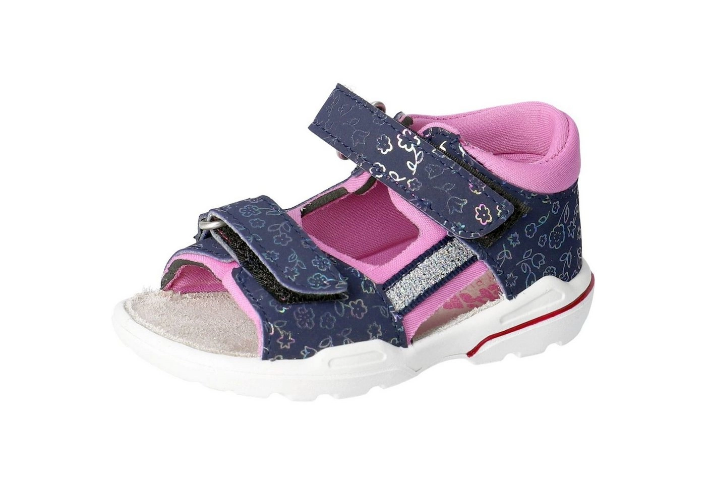 Ricosta Pepino »Ricosta Pepino Kaia« Klettschuh