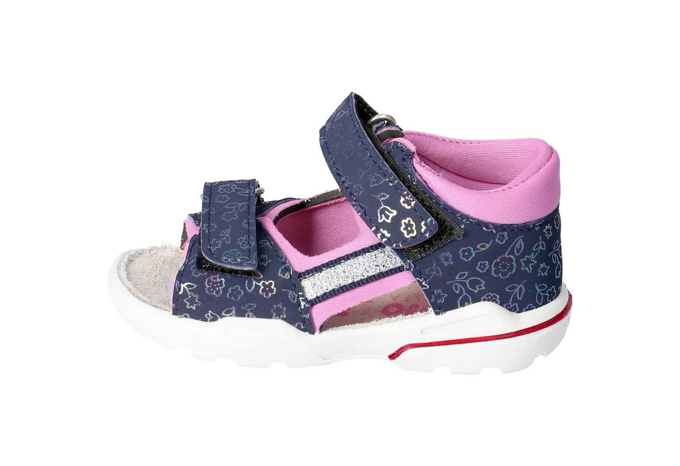 Ricosta Pepino »Ricosta Pepino Kaia« Klettschuh