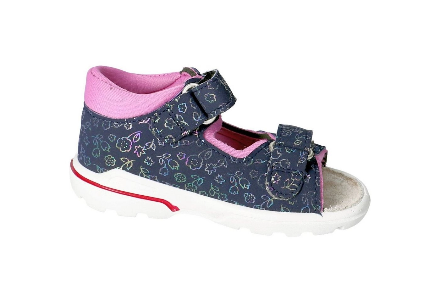 Ricosta Pepino »Ricosta Pepino Kaia« Klettschuh