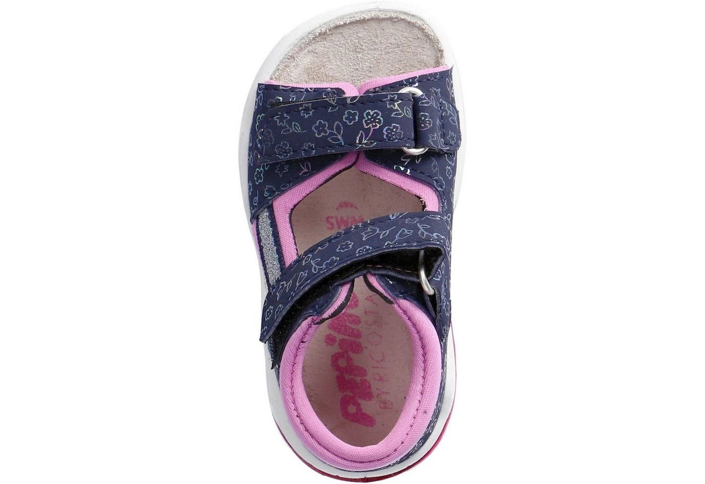 Ricosta Pepino »Ricosta Pepino Kaia« Klettschuh