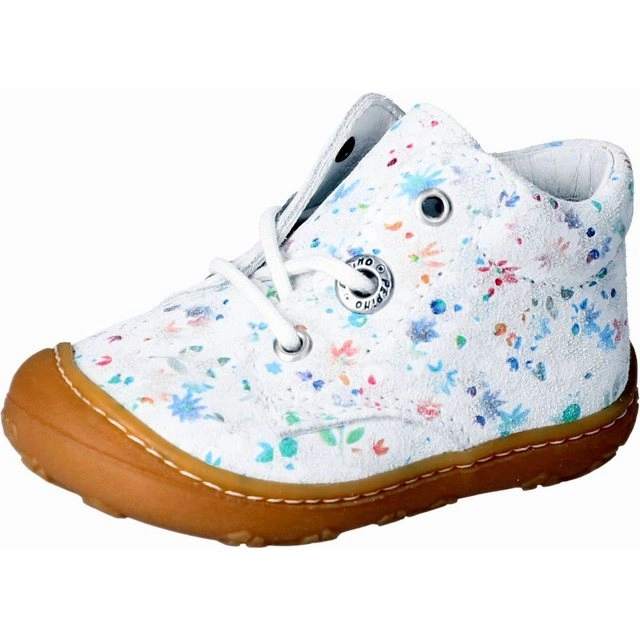 Ricosta Pepino »Ricosta Pepino Dots« Schnürschuh