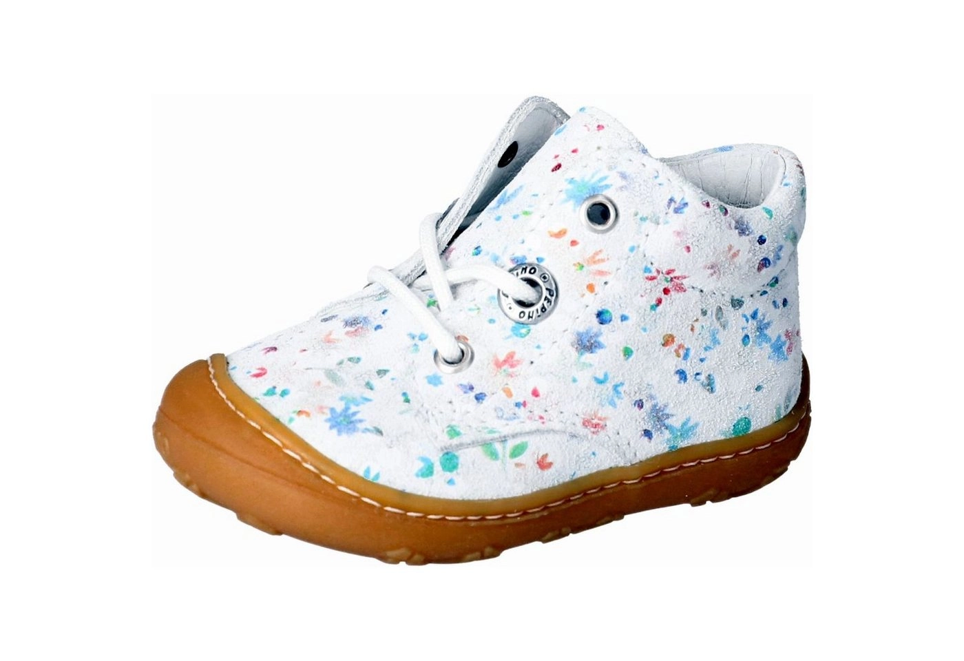 Ricosta Pepino »Ricosta Pepino Dots« Schnürschuh