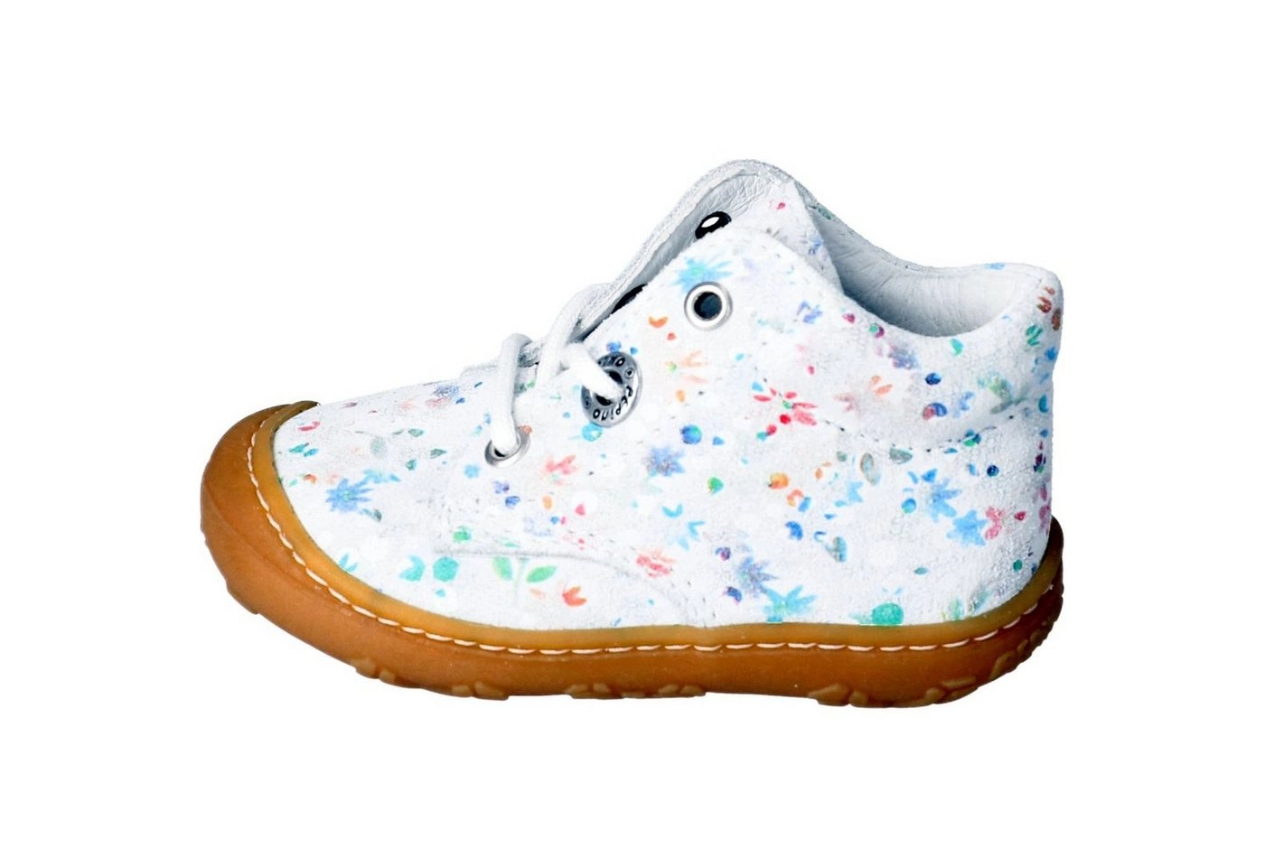 Ricosta Pepino »Ricosta Pepino Dots« Schnürschuh