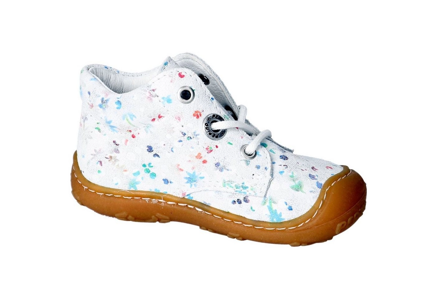 Ricosta Pepino »Ricosta Pepino Dots« Schnürschuh