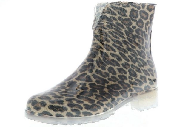 G&G »Paola PVC 99005 V. 1013« Gummistiefel