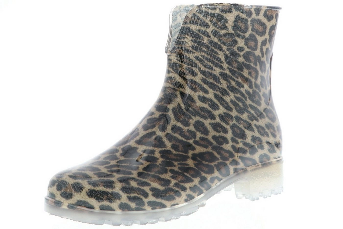 G&G »Paola PVC 99005 V. 1013« Gummistiefel
