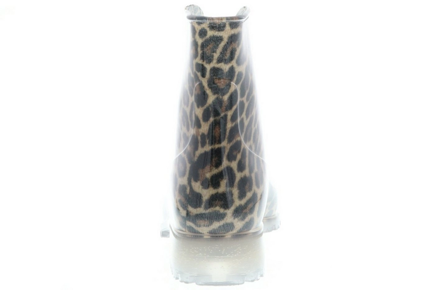 G&G »Paola PVC 99005 V. 1013« Gummistiefel