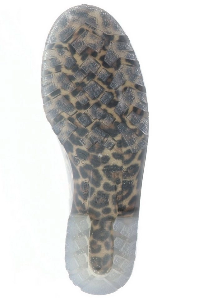G&G »Paola PVC 99005 V. 1013« Gummistiefel